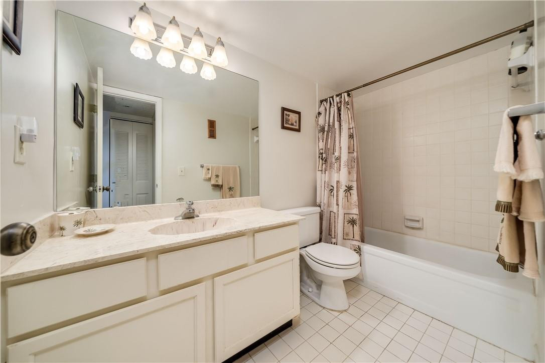 3521 Environ Boulevard 209 Property Photo 17