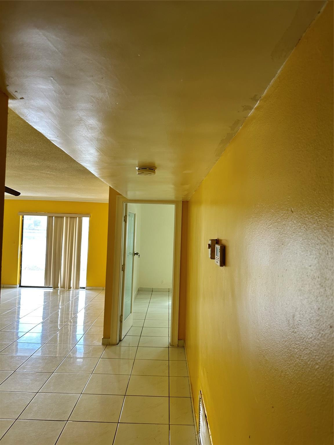 5900 Nw 17th Place 103 Property Photo 10