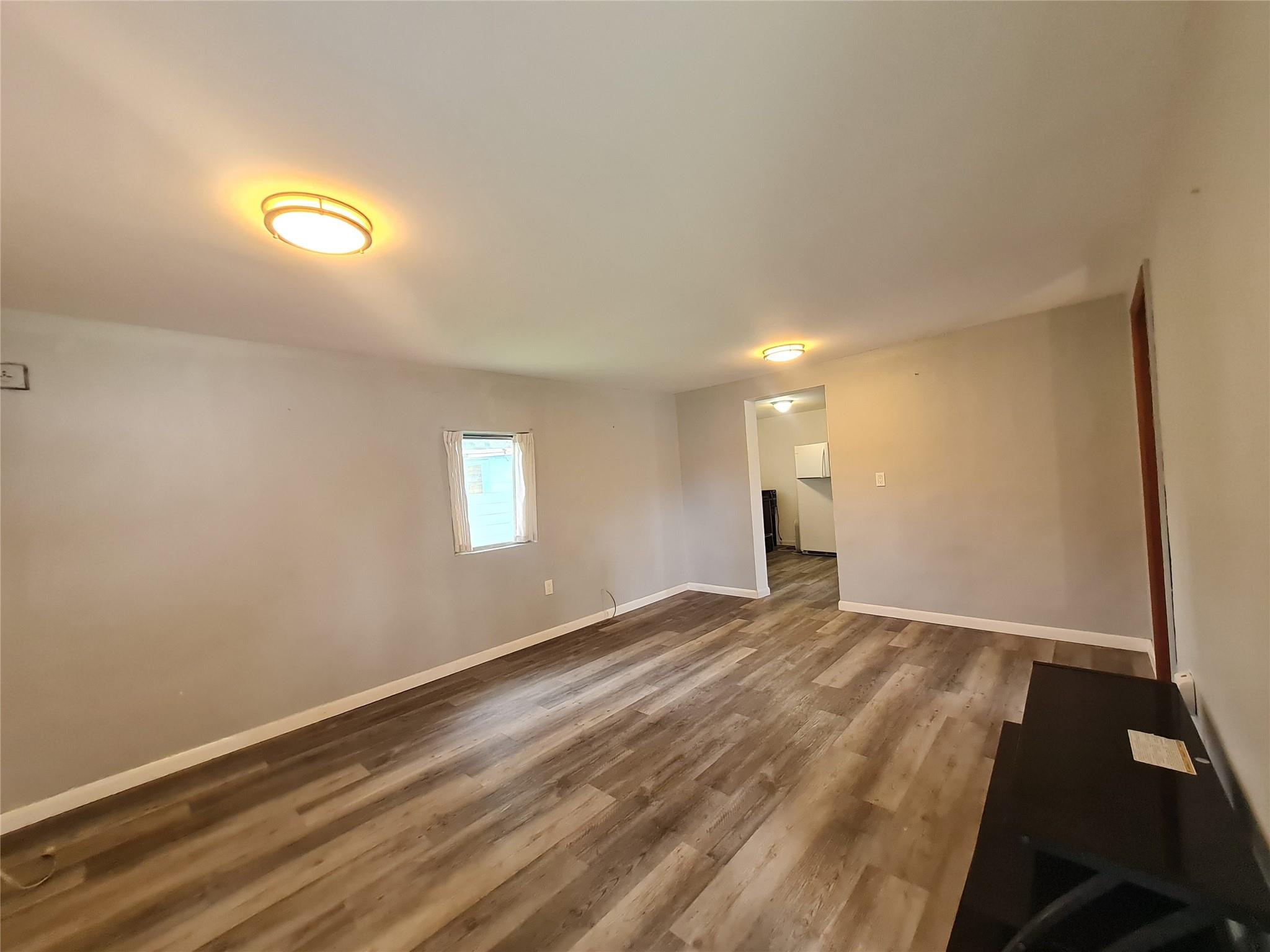 6141 Garfield Property Photo 4