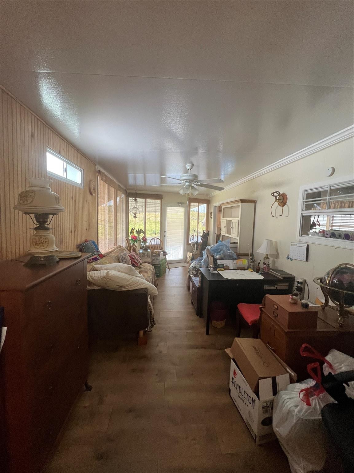 7950 State Road 78 Property Photo 4