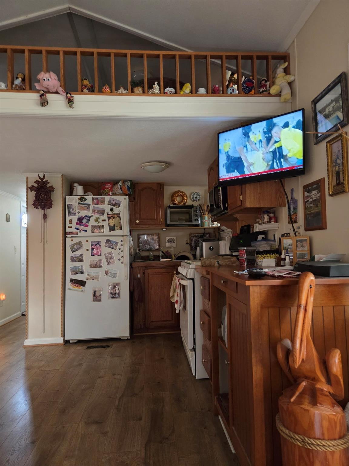 7950 State Road 78 Property Photo 5