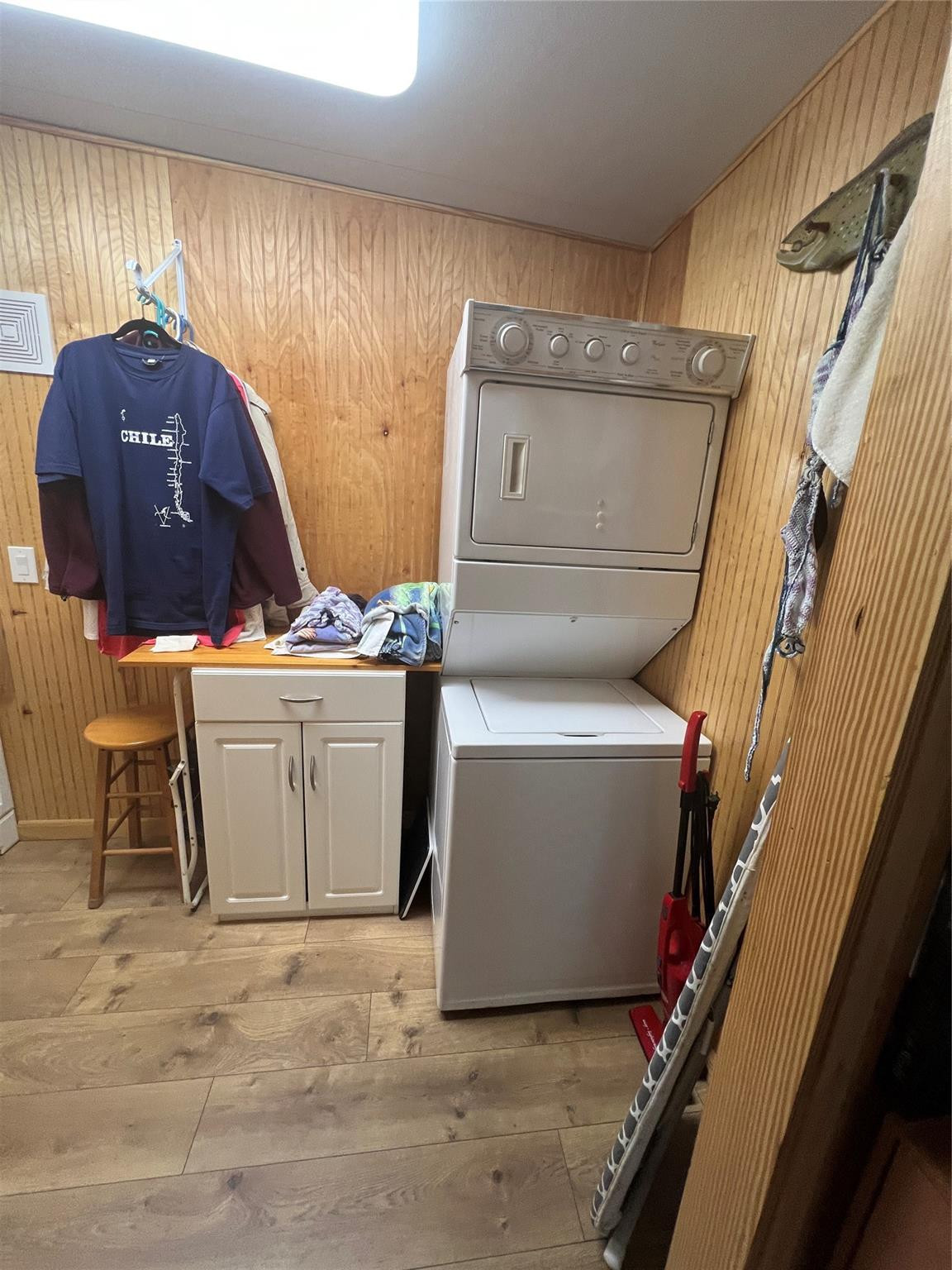 7950 State Road 78 Property Photo 11