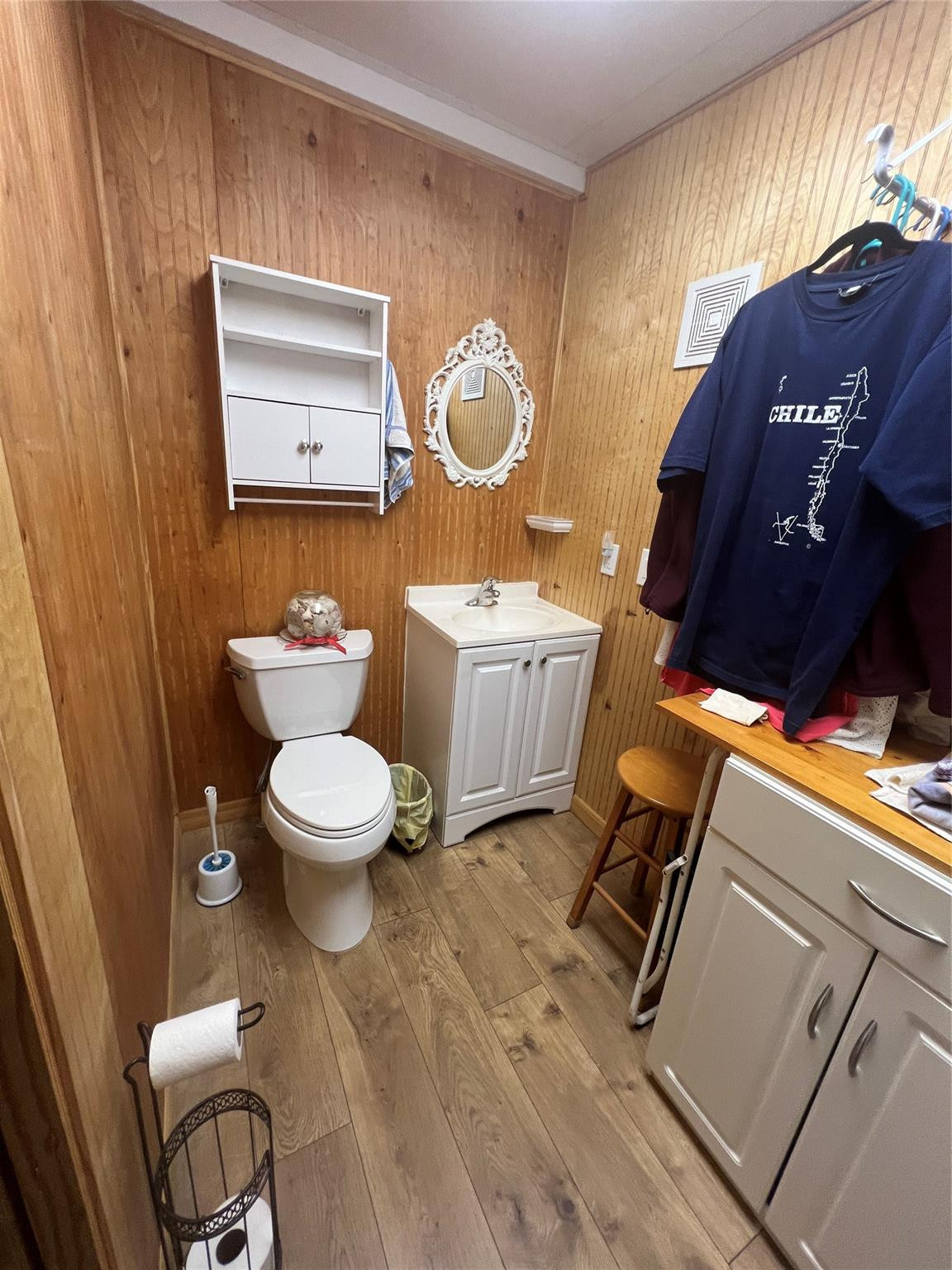 7950 State Road 78 Property Photo 12