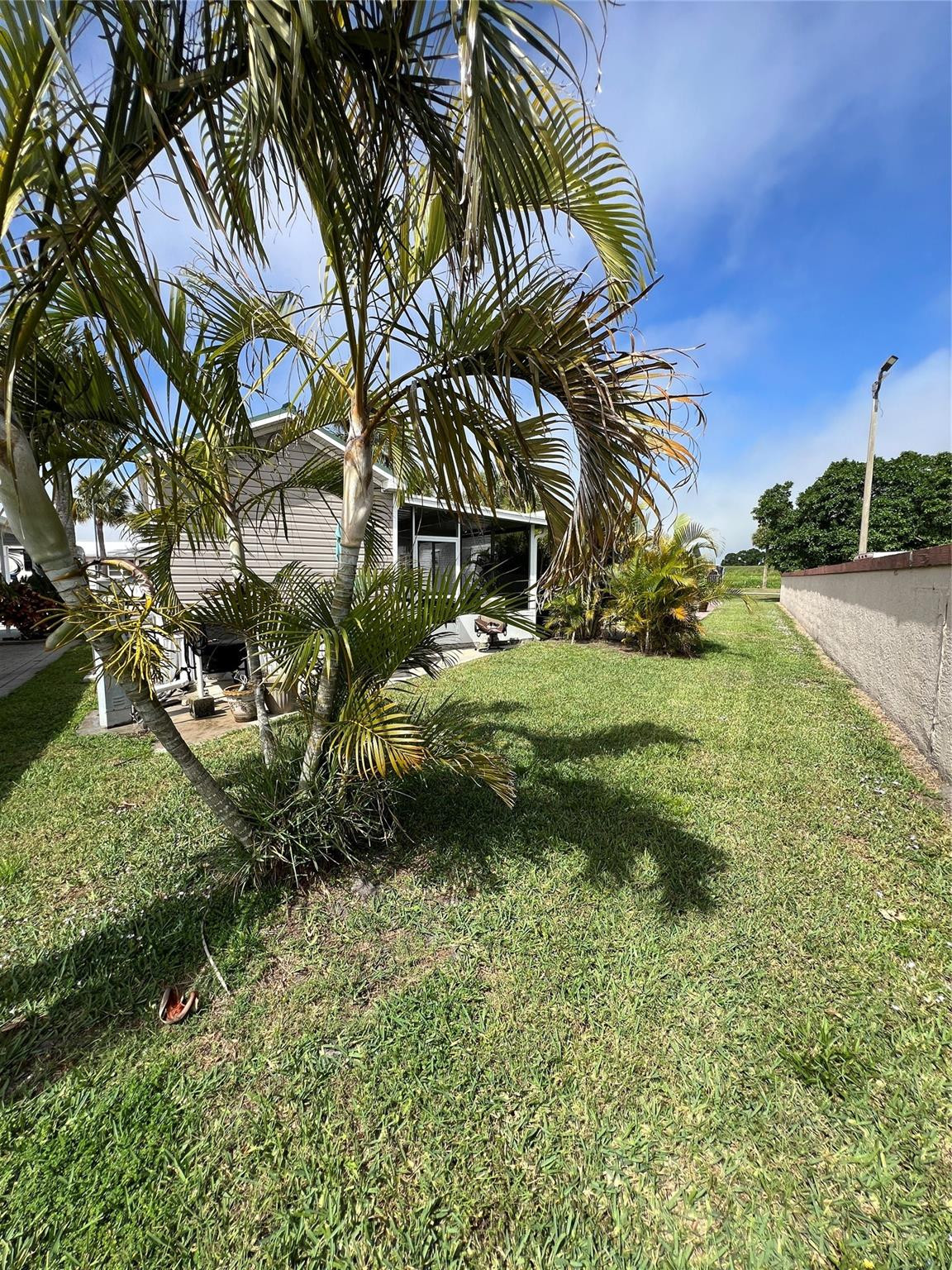 6445 Se 51st Street Property Photo 11