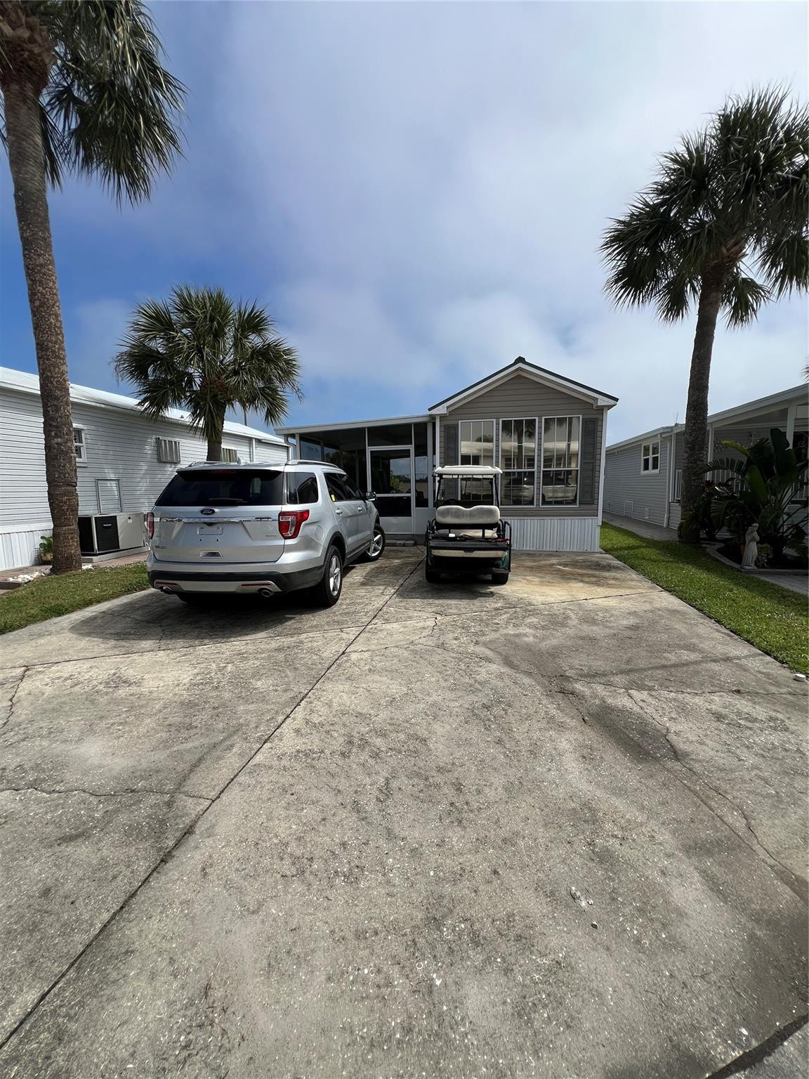 6445 Se 51st Street Property Photo 16