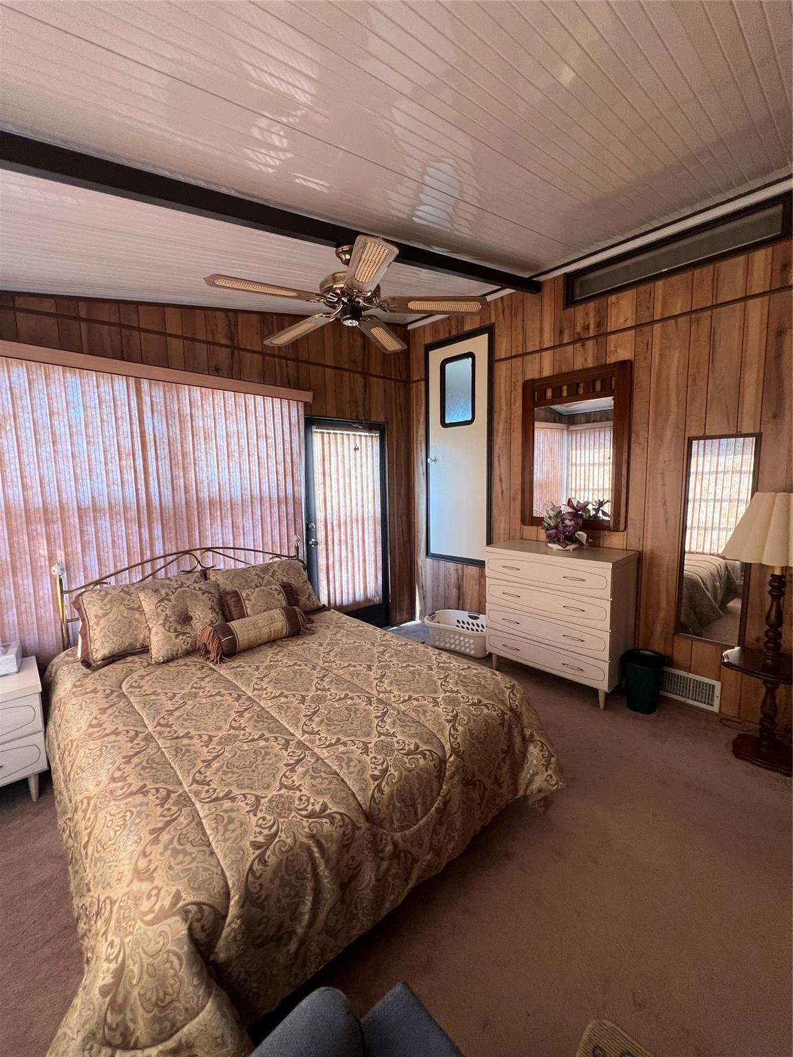 6494 Se 54th Lane Property Photo 4