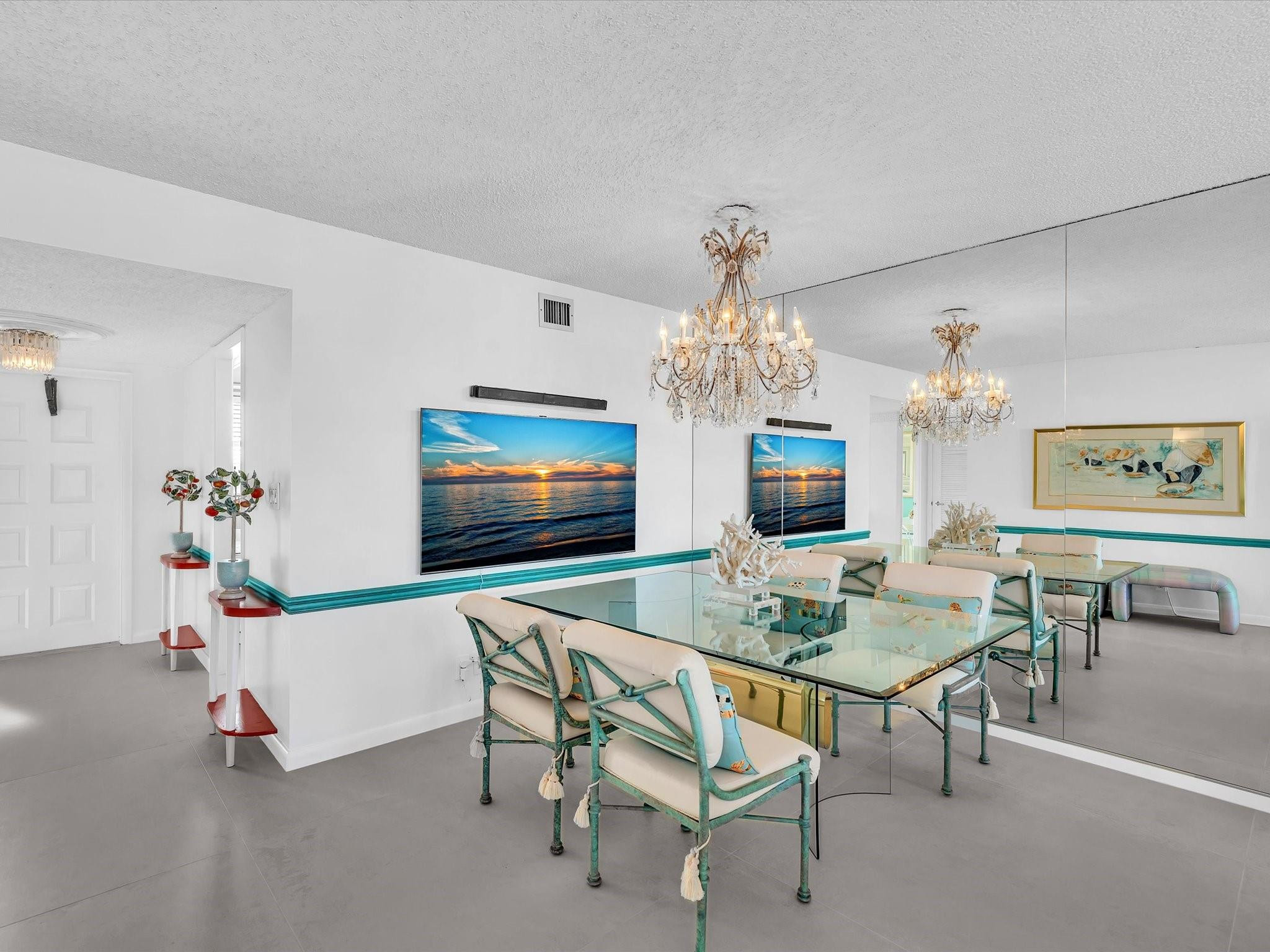 1537 E Hillsboro Boulevard 438 Property Photo 15