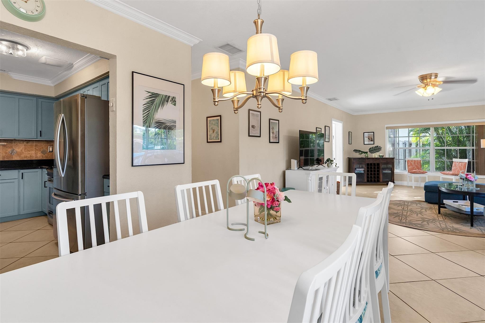 3221 Seaward Drive Property Photo 13