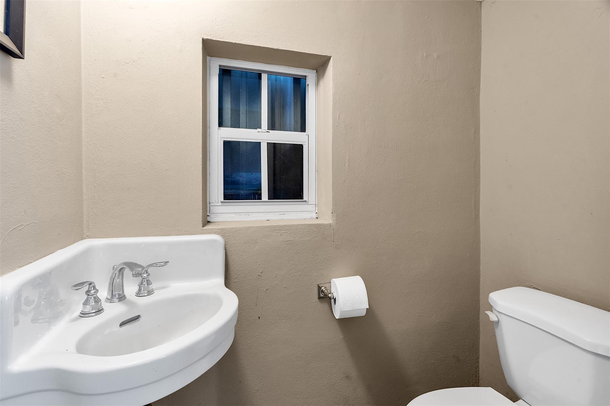 3221 Seaward Drive Property Photo 37