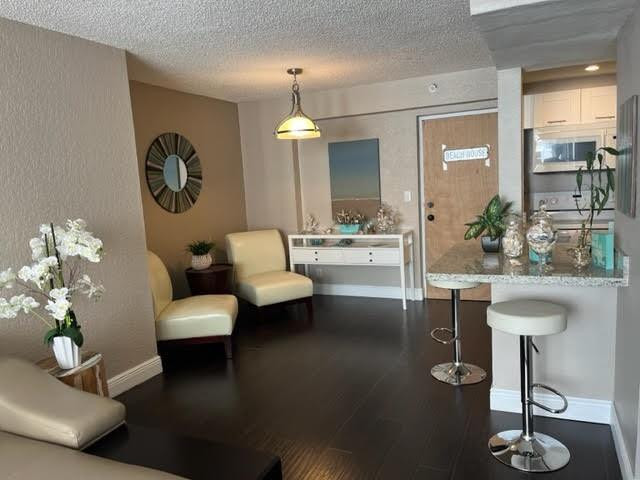 111 Briny Avenue 2103 Property Photo 6