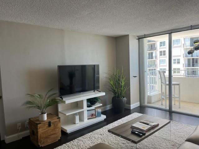111 Briny Avenue 2103 Property Photo 9