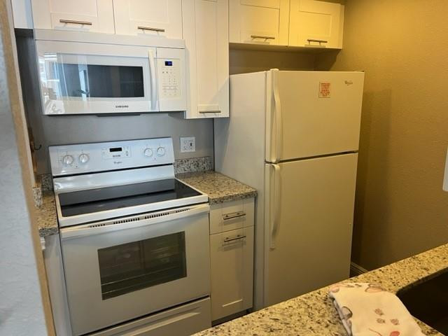 111 Briny Avenue 2103 Property Photo 12