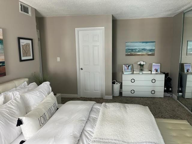 111 Briny Avenue 2103 Property Photo 16
