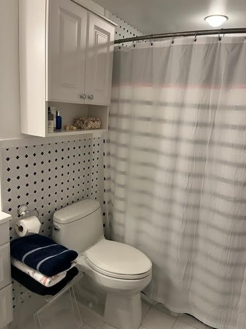 111 Briny Avenue 2103 Property Photo 21