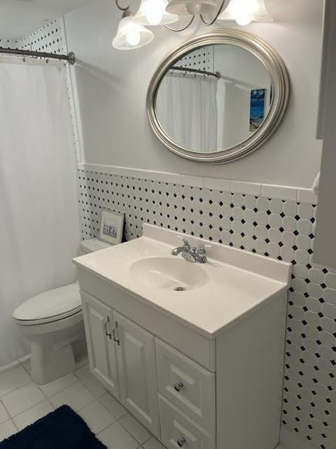 111 Briny Avenue 2103 Property Photo 22