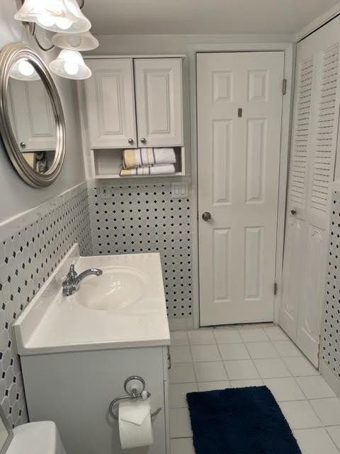 111 Briny Avenue 2103 Property Photo 23