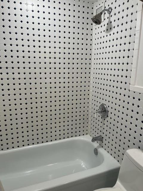 111 Briny Avenue 2103 Property Photo 26