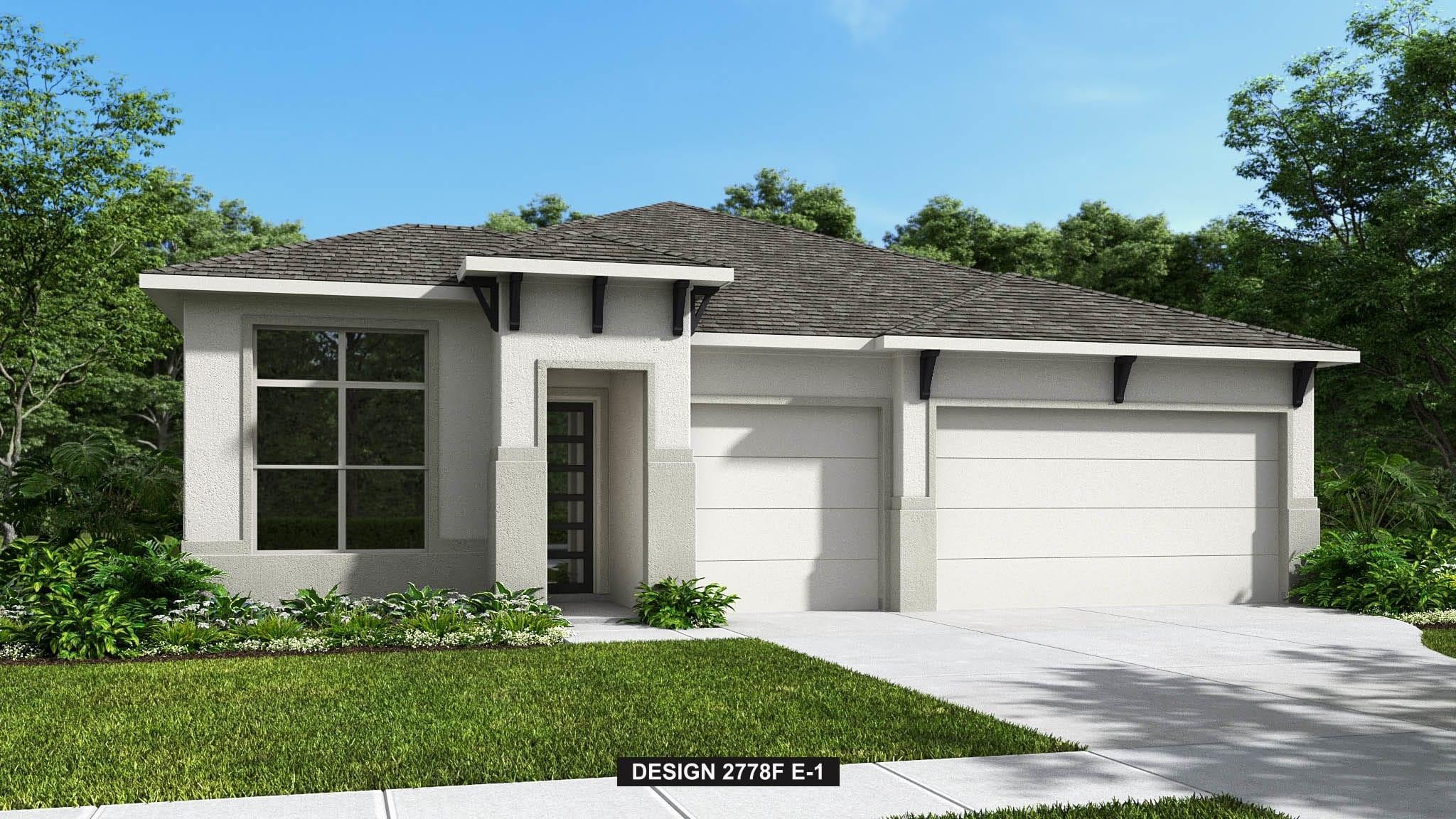 10945 Northwest Glynlea Boulevard Property Photo 1