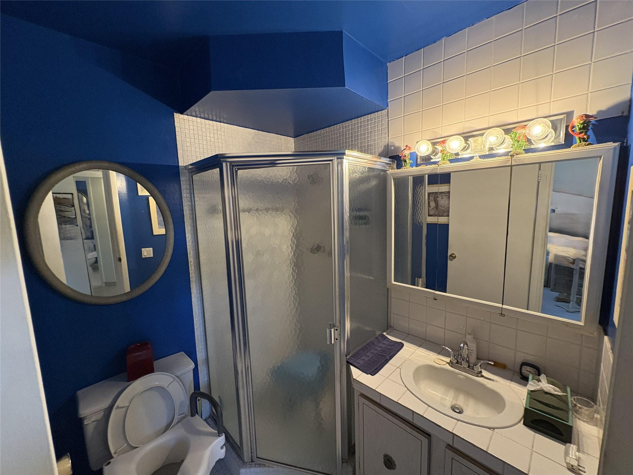 3506 Nw 49th Avenue 604 Property Photo 16