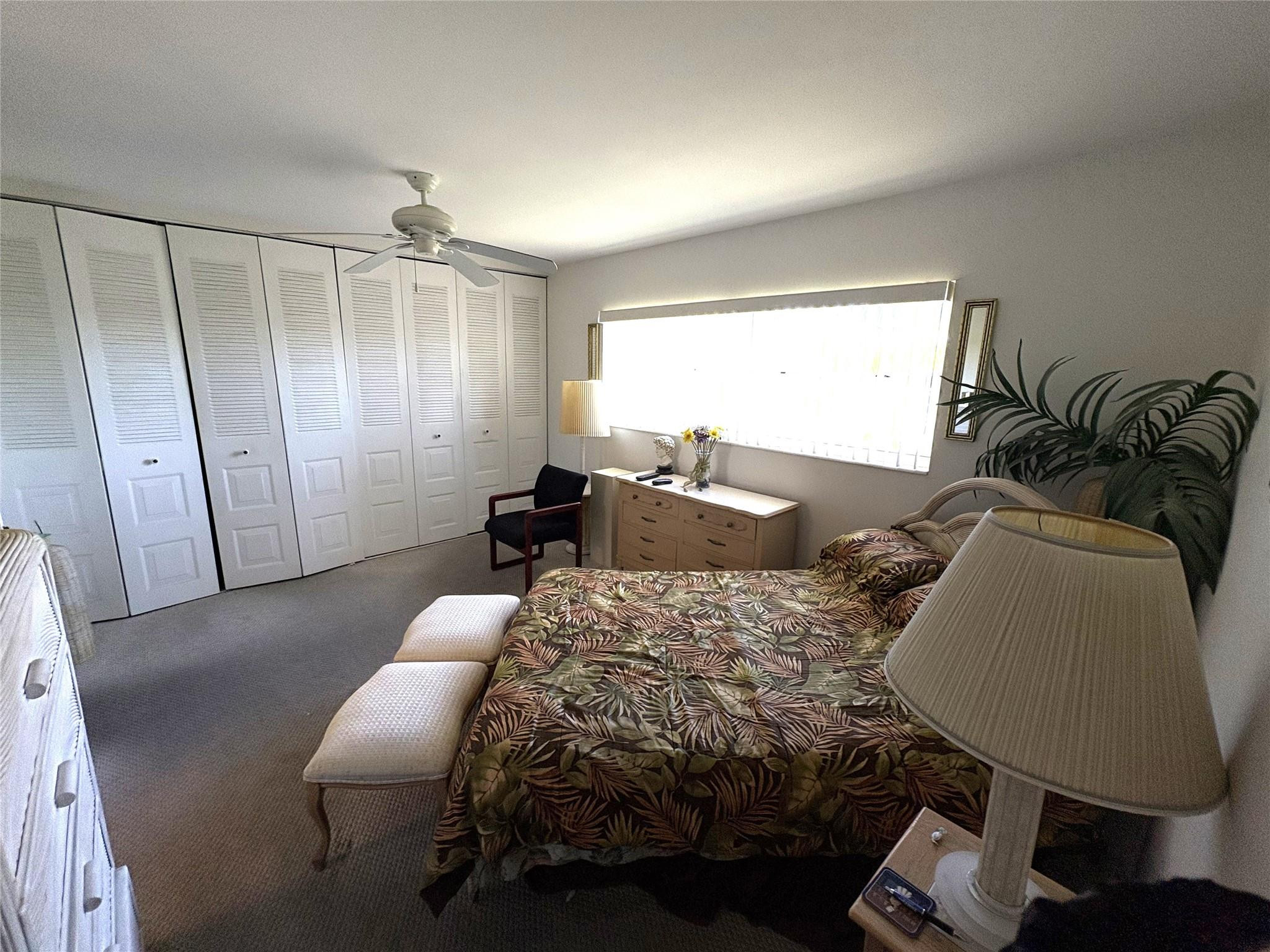 3506 Nw 49th Avenue 604 Property Photo 21
