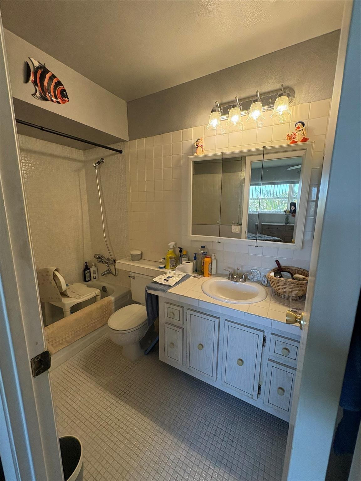3506 Nw 49th Avenue 604 Property Photo 22