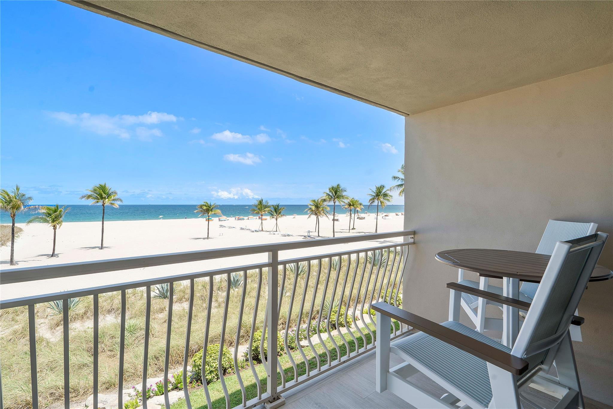 1710 S Ocean Lane 201 Property Photo 3