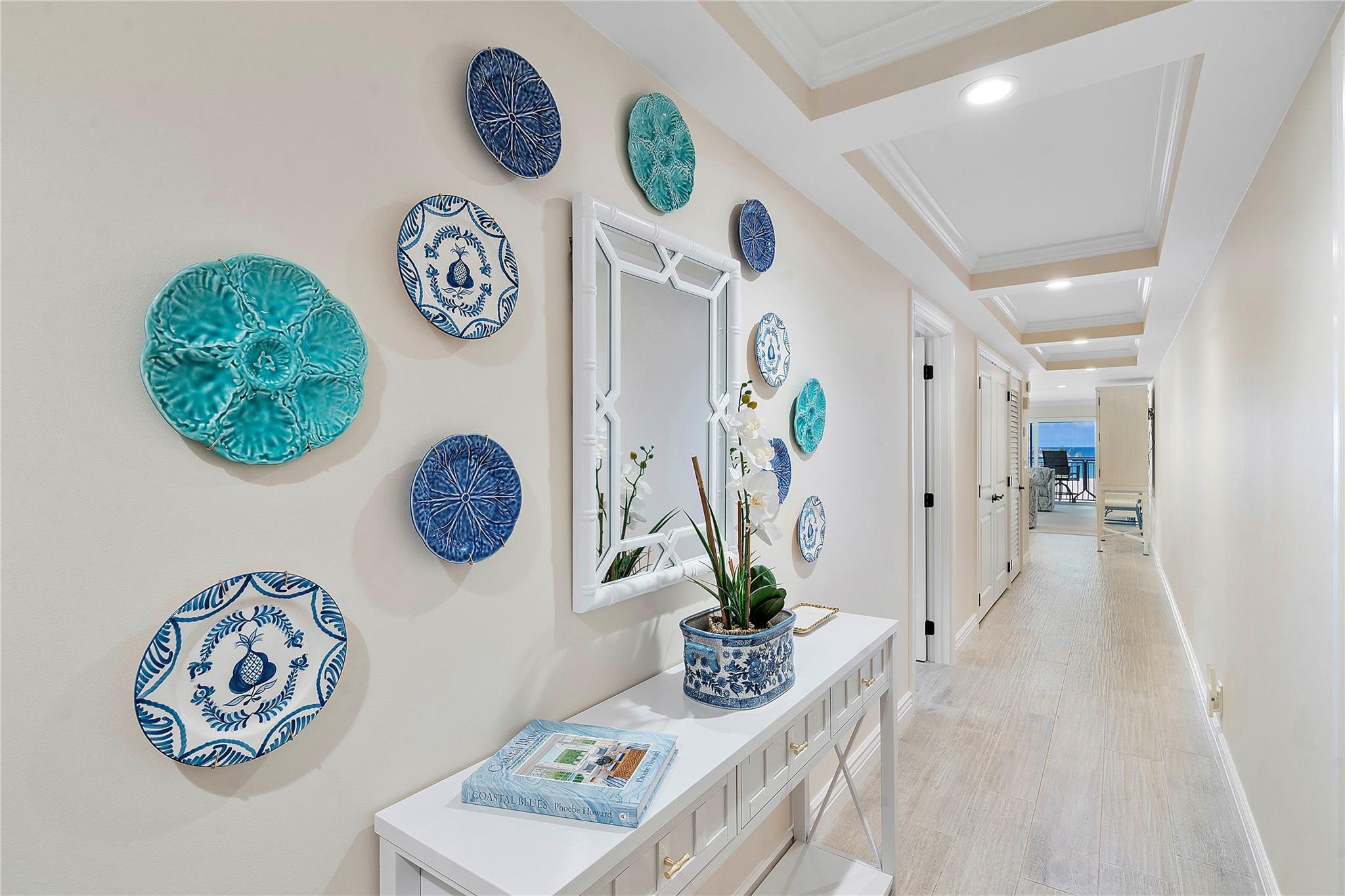 1710 S Ocean Lane 201 Property Photo 10