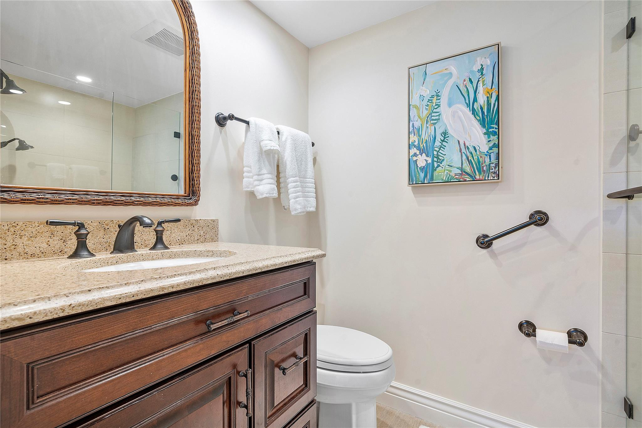 1710 S Ocean Lane 201 Property Photo 19
