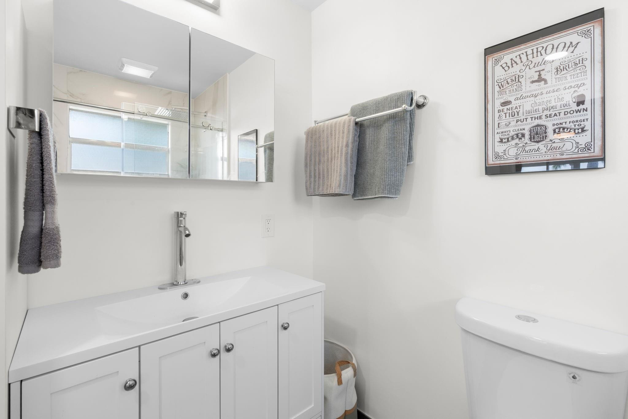 189 Brittany D 189 Property Photo 14