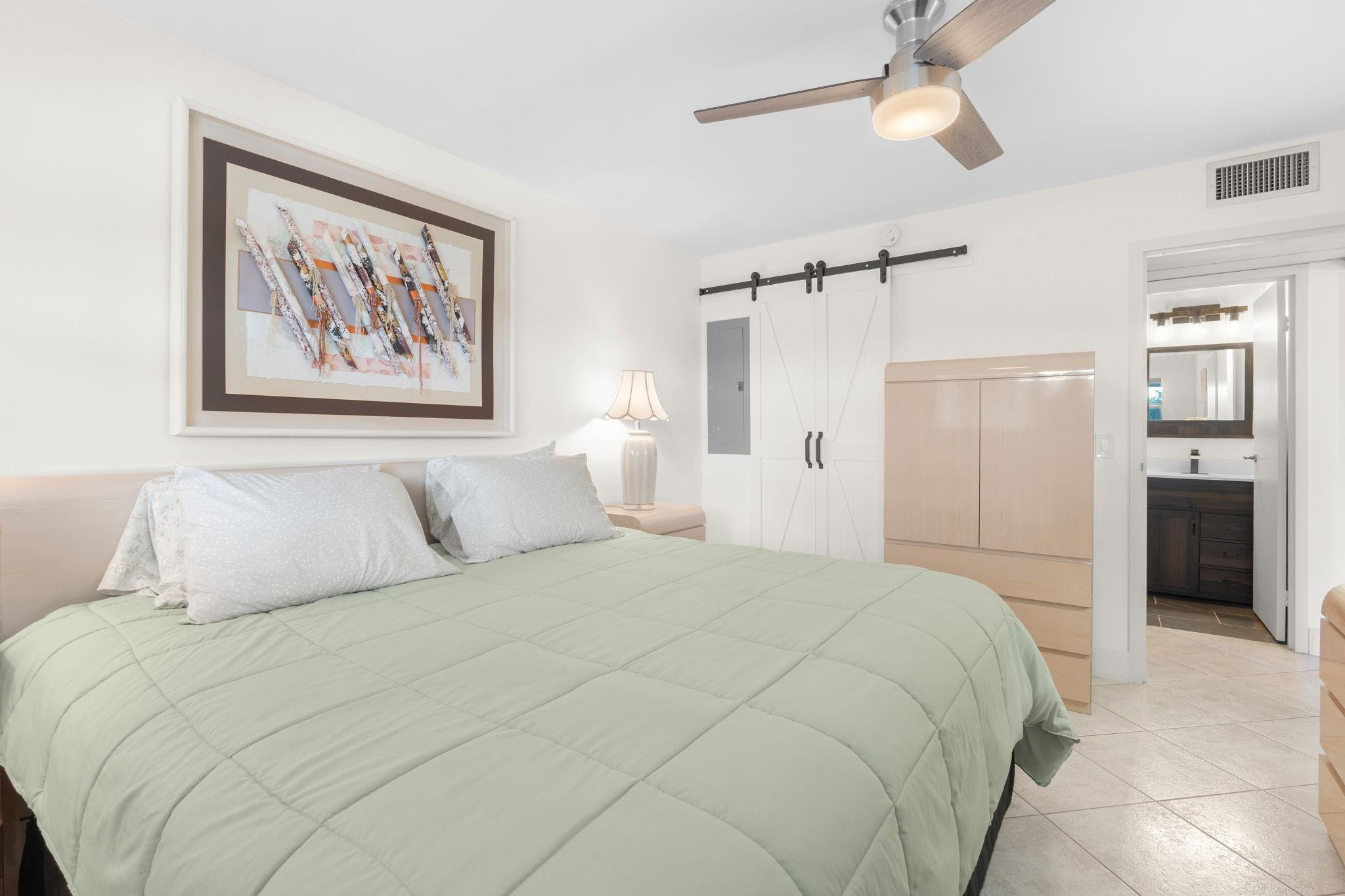 189 Brittany D 189 Property Photo 16