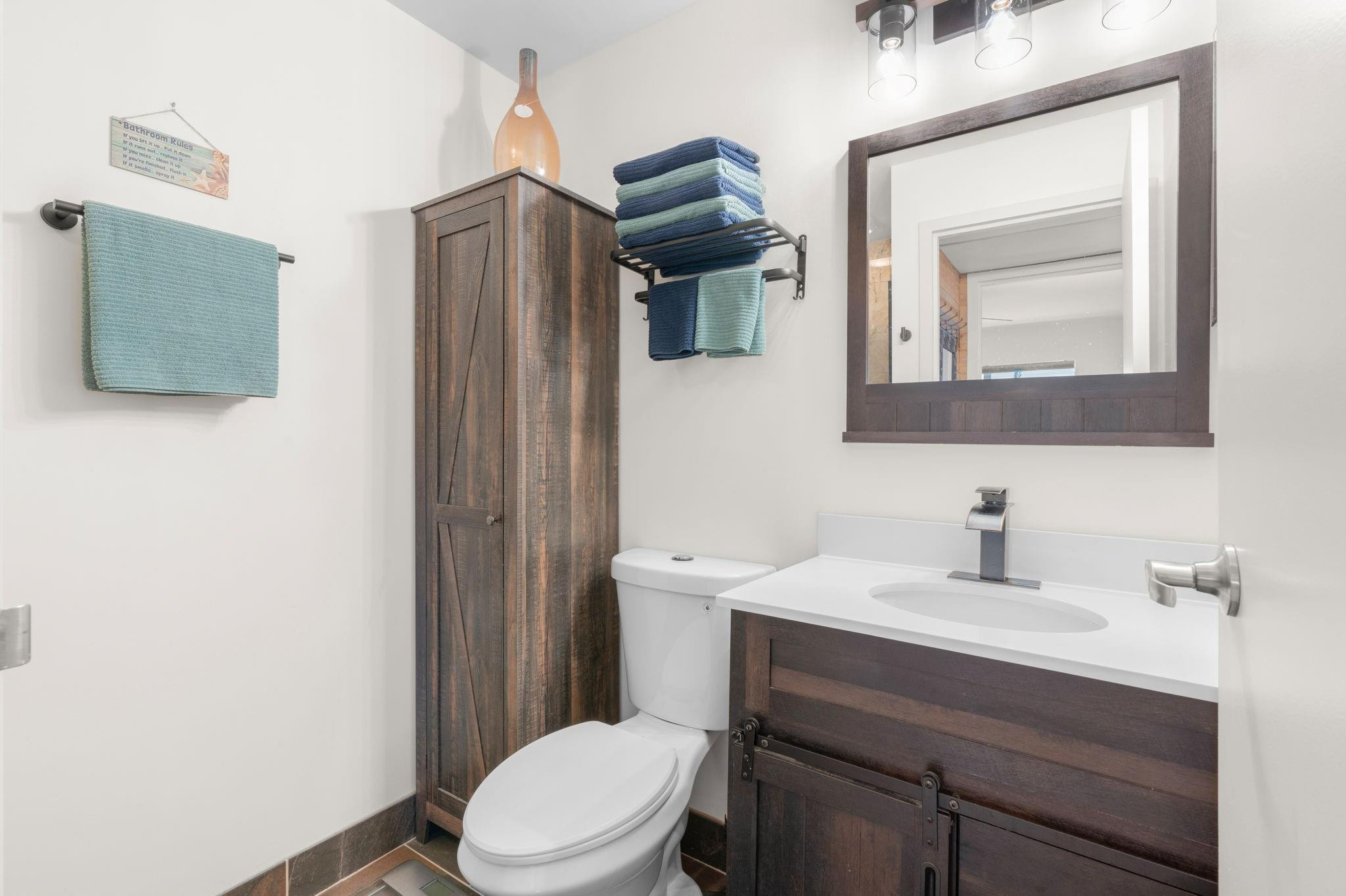 189 Brittany D 189 Property Photo 17