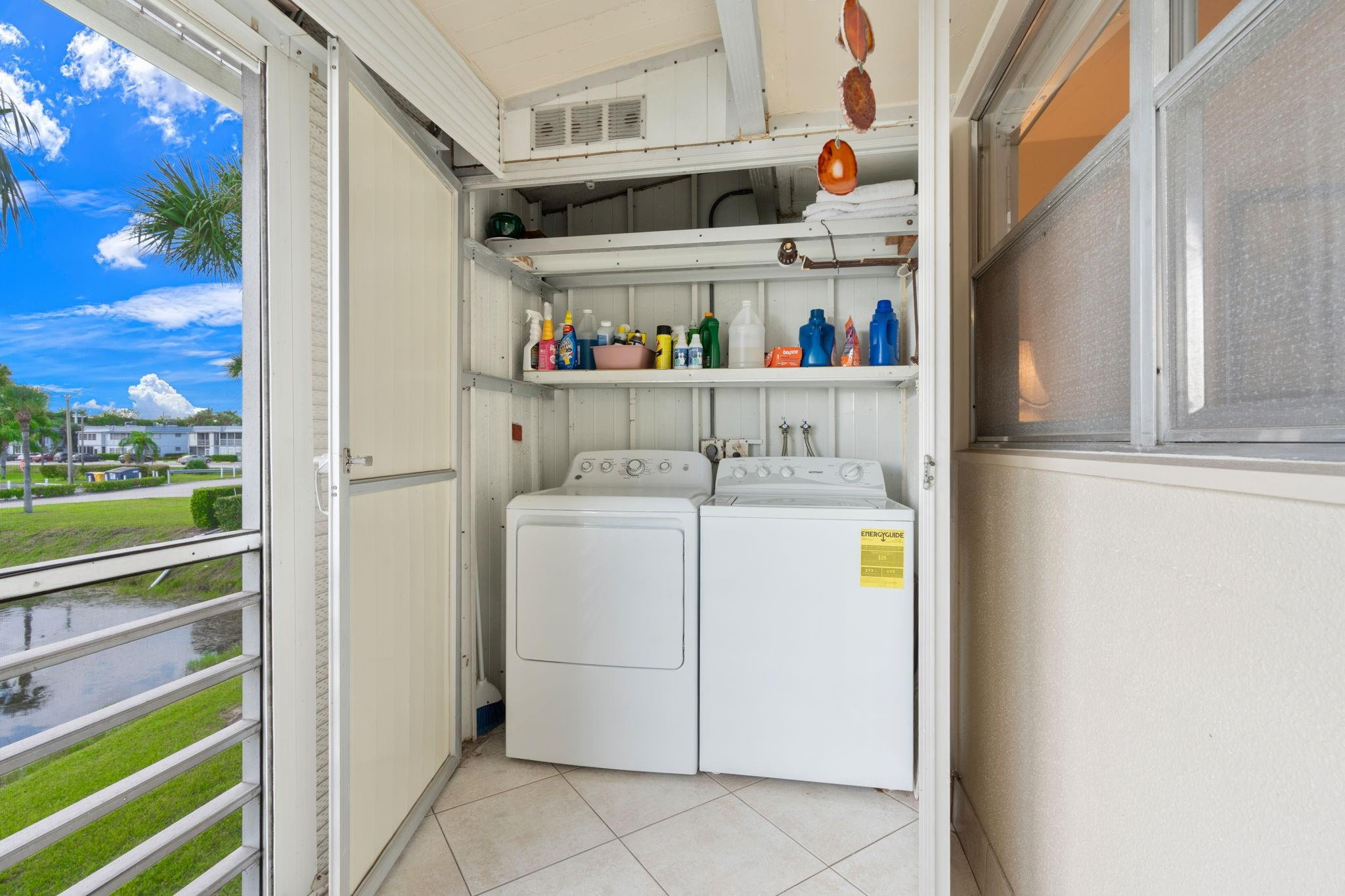 189 Brittany D 189 Property Photo 20