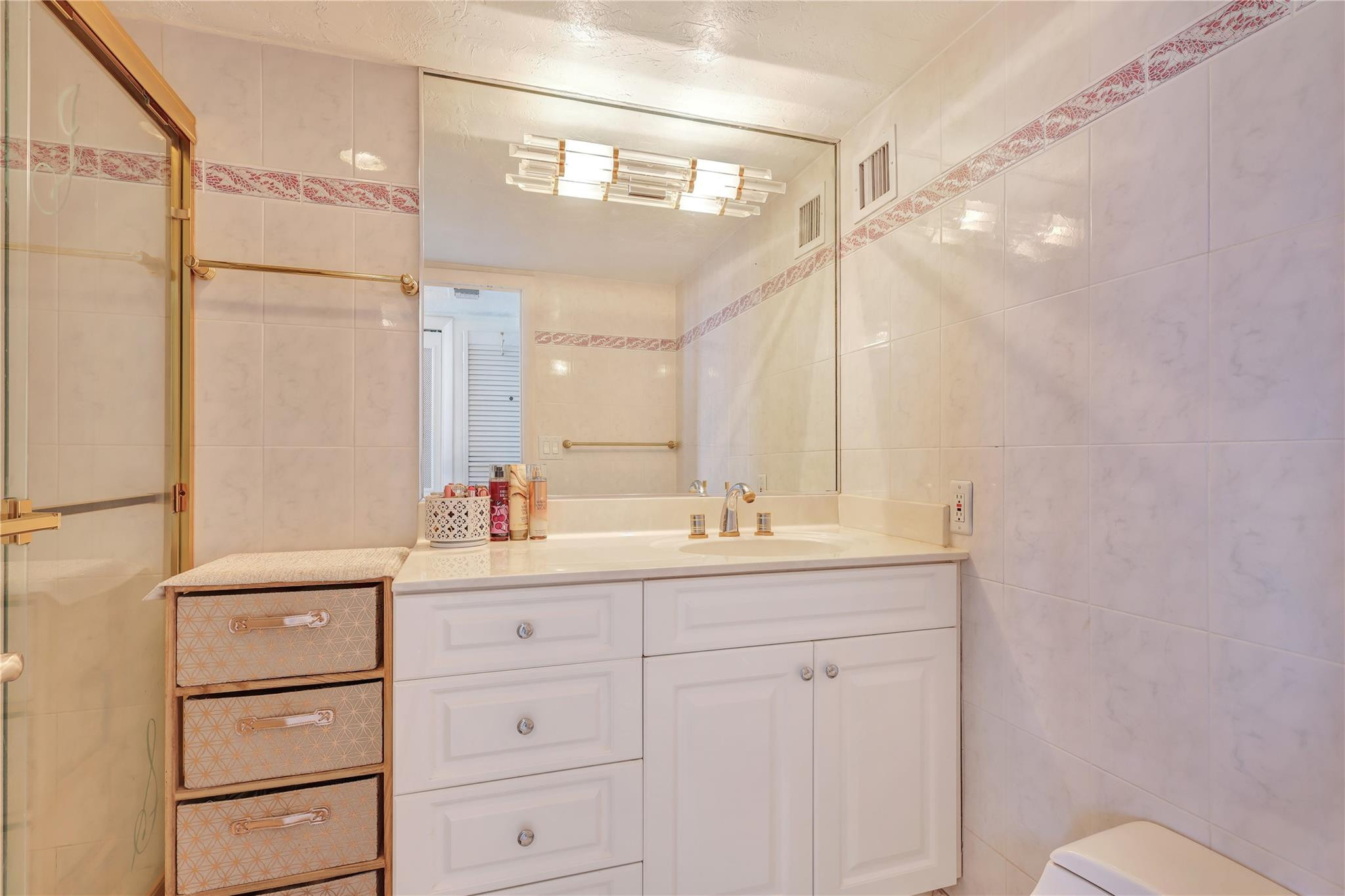 2100 S Ocean Lane 2509ph Property Photo 17