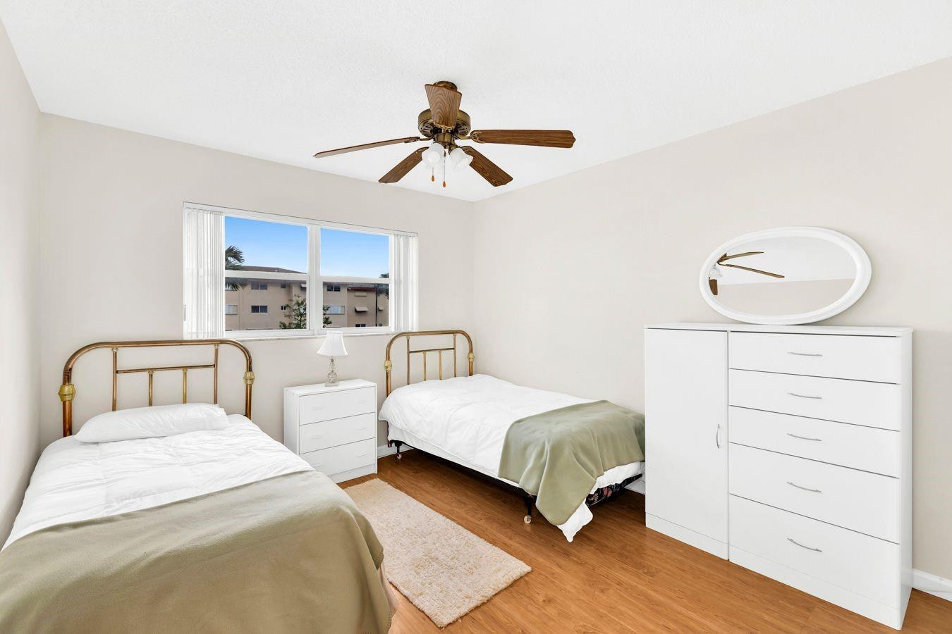 5300 Washington Street D206 Property Photo 6