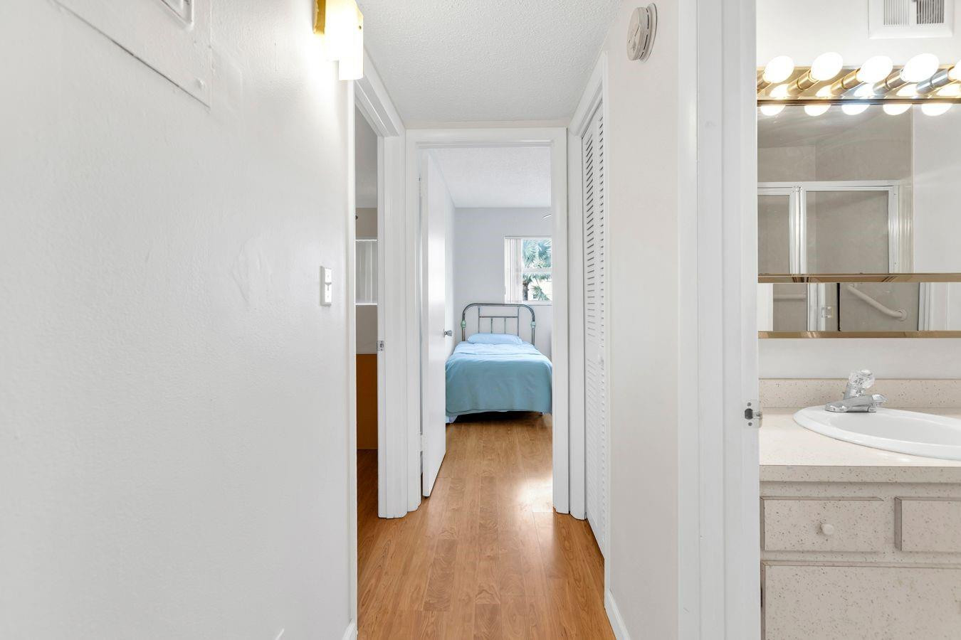 5300 Washington Street D206 Property Photo 11