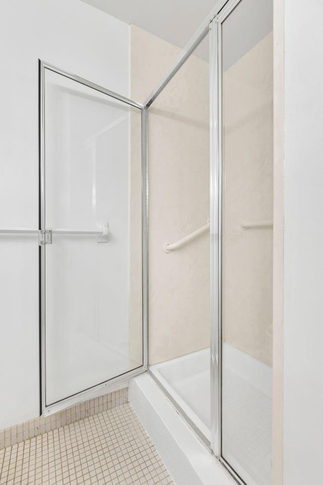 5300 Washington Street D206 Property Photo 13