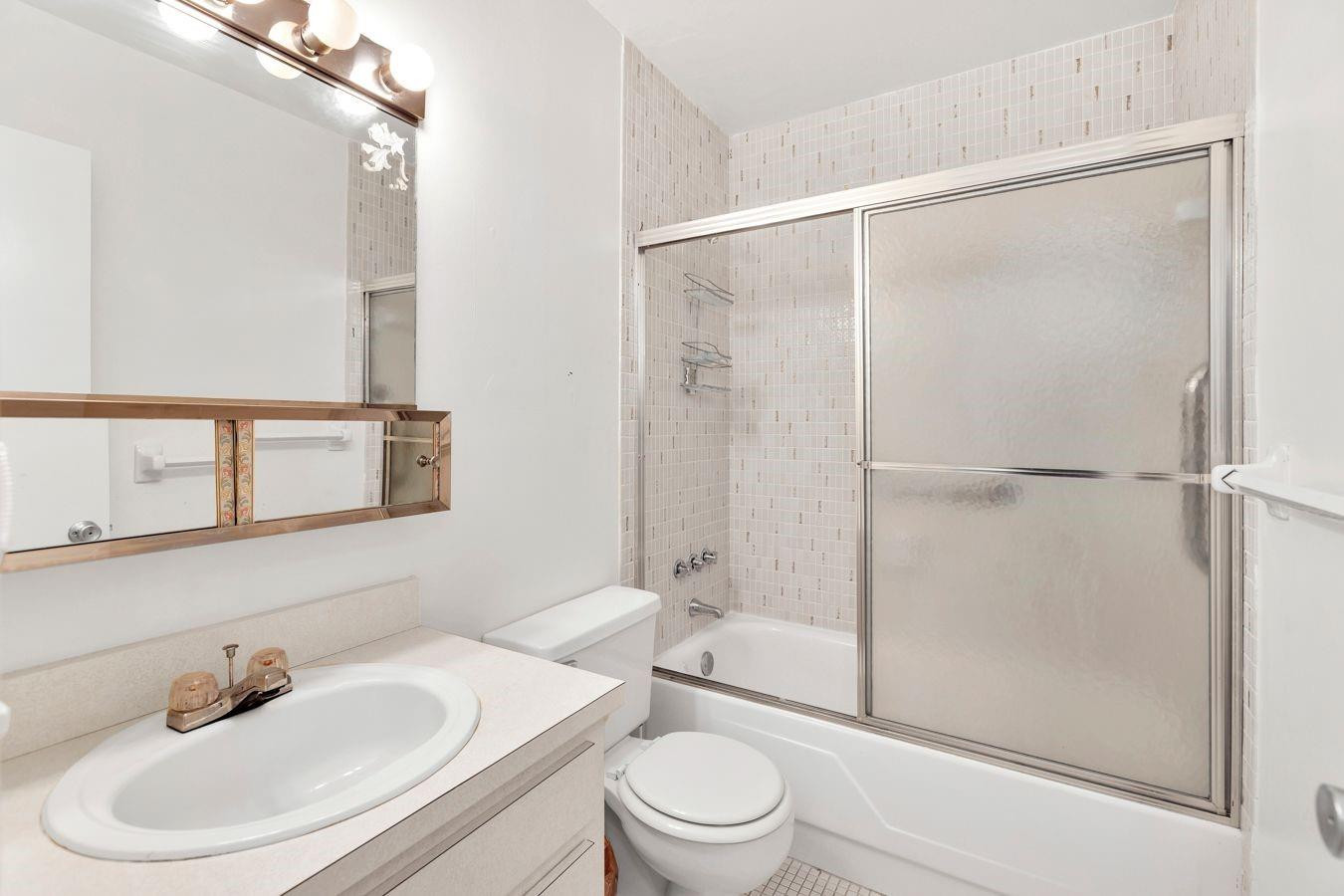 5300 Washington Street D206 Property Photo 15