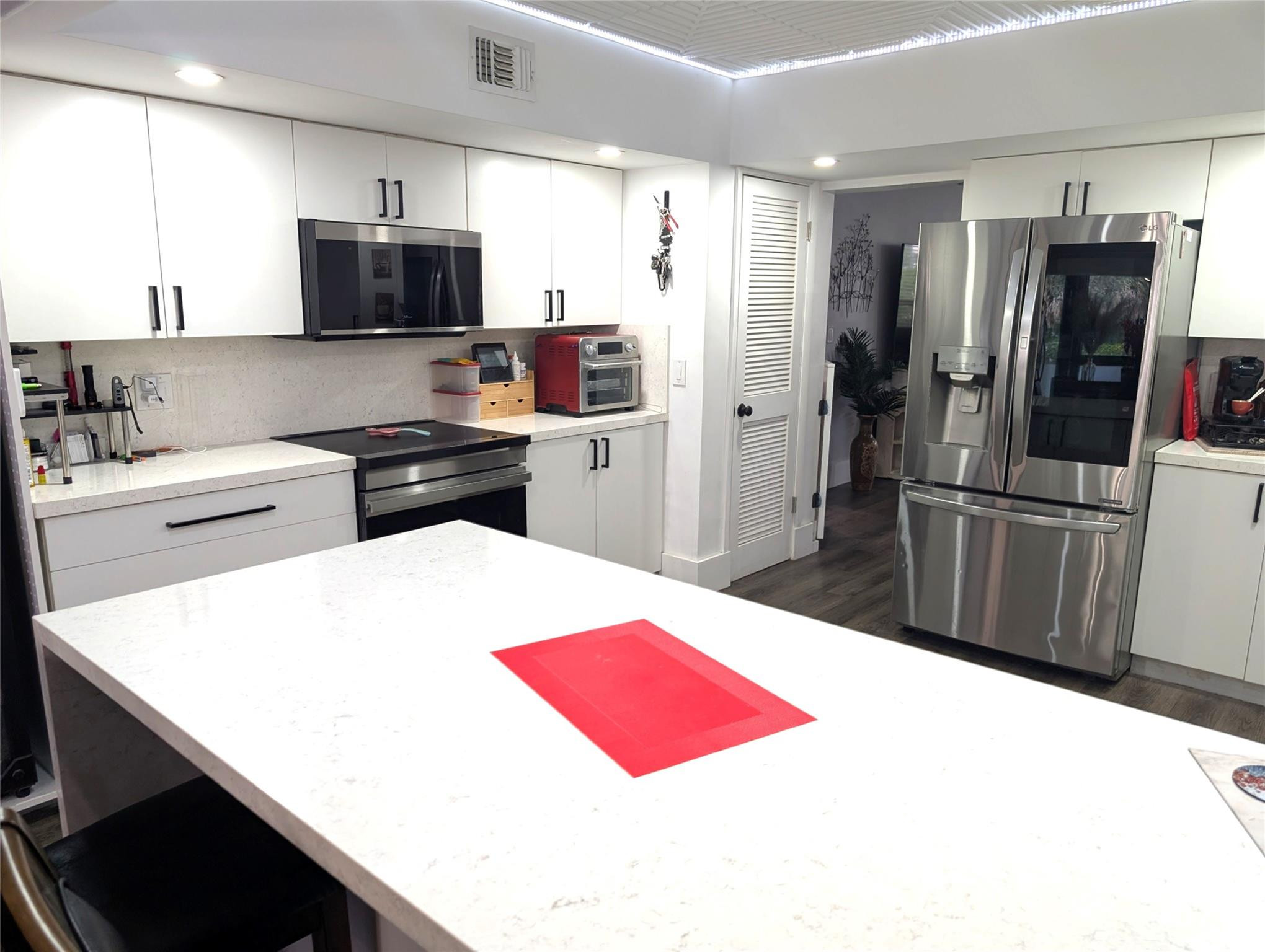 3155 Coral Hills Drive B2 Property Photo 10