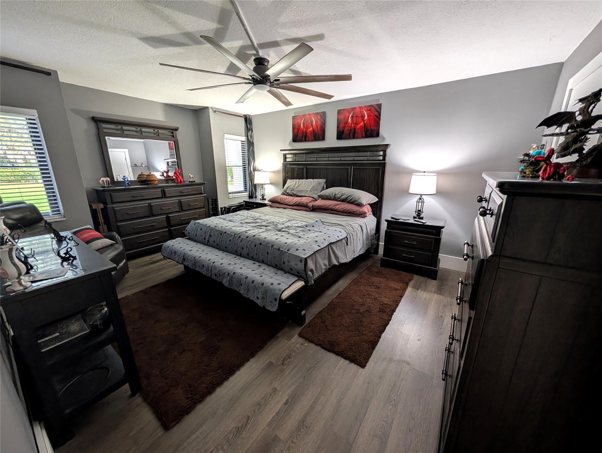 3155 Coral Hills Drive B2 Property Photo 16