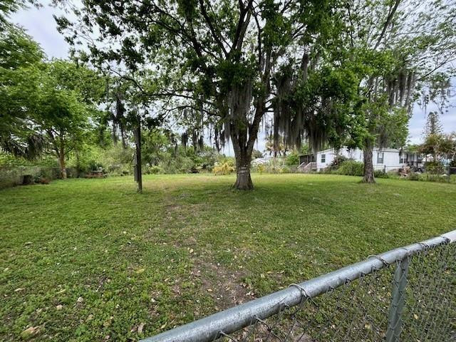 3525 SE 34th Avenue Property Photo 1