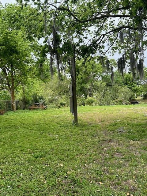3525 Se 34th Avenue Property Photo 2