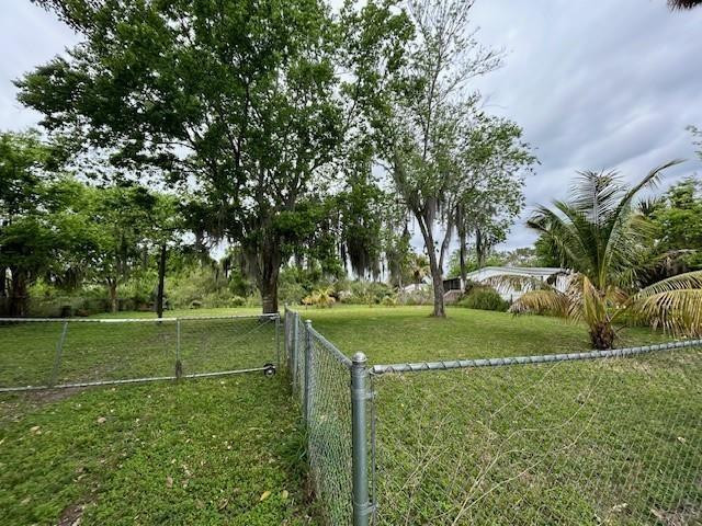 3525 Se 34th Avenue Property Photo 3