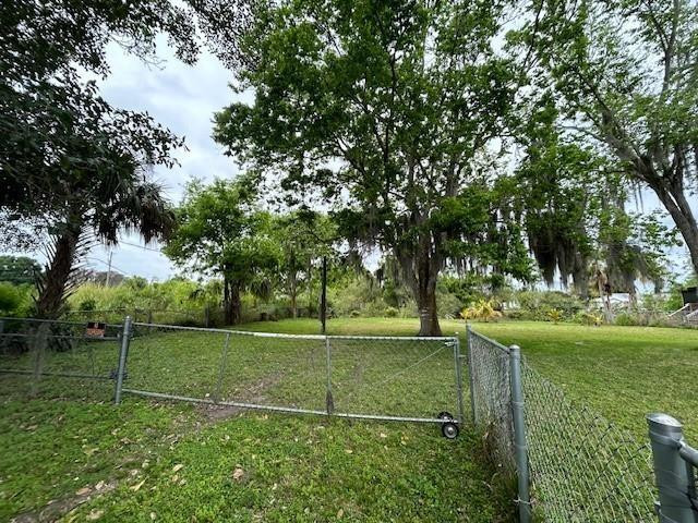 3525 Se 34th Avenue Property Photo 4