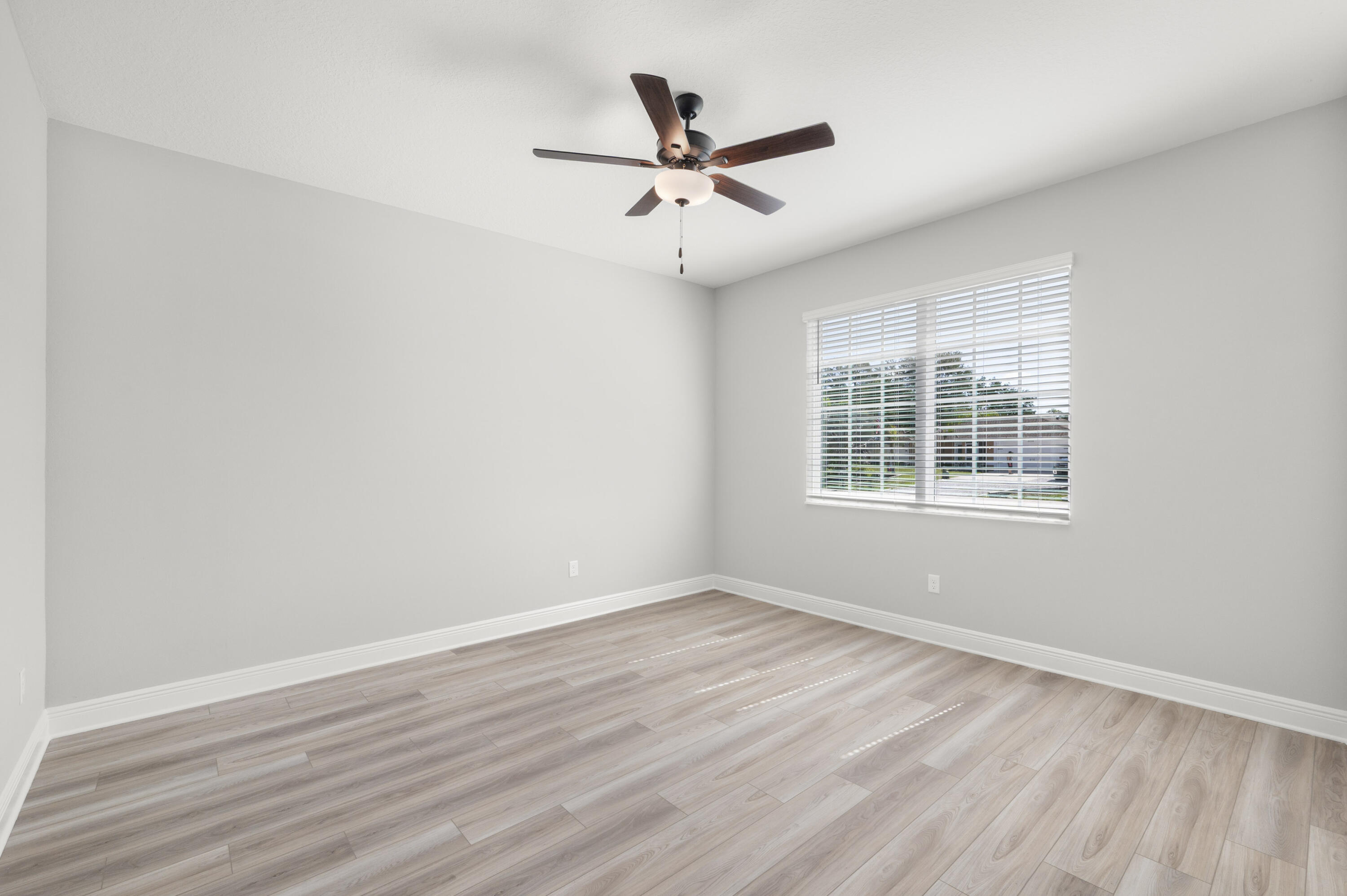2583 Sw Chestnut Lane Property Photo 5