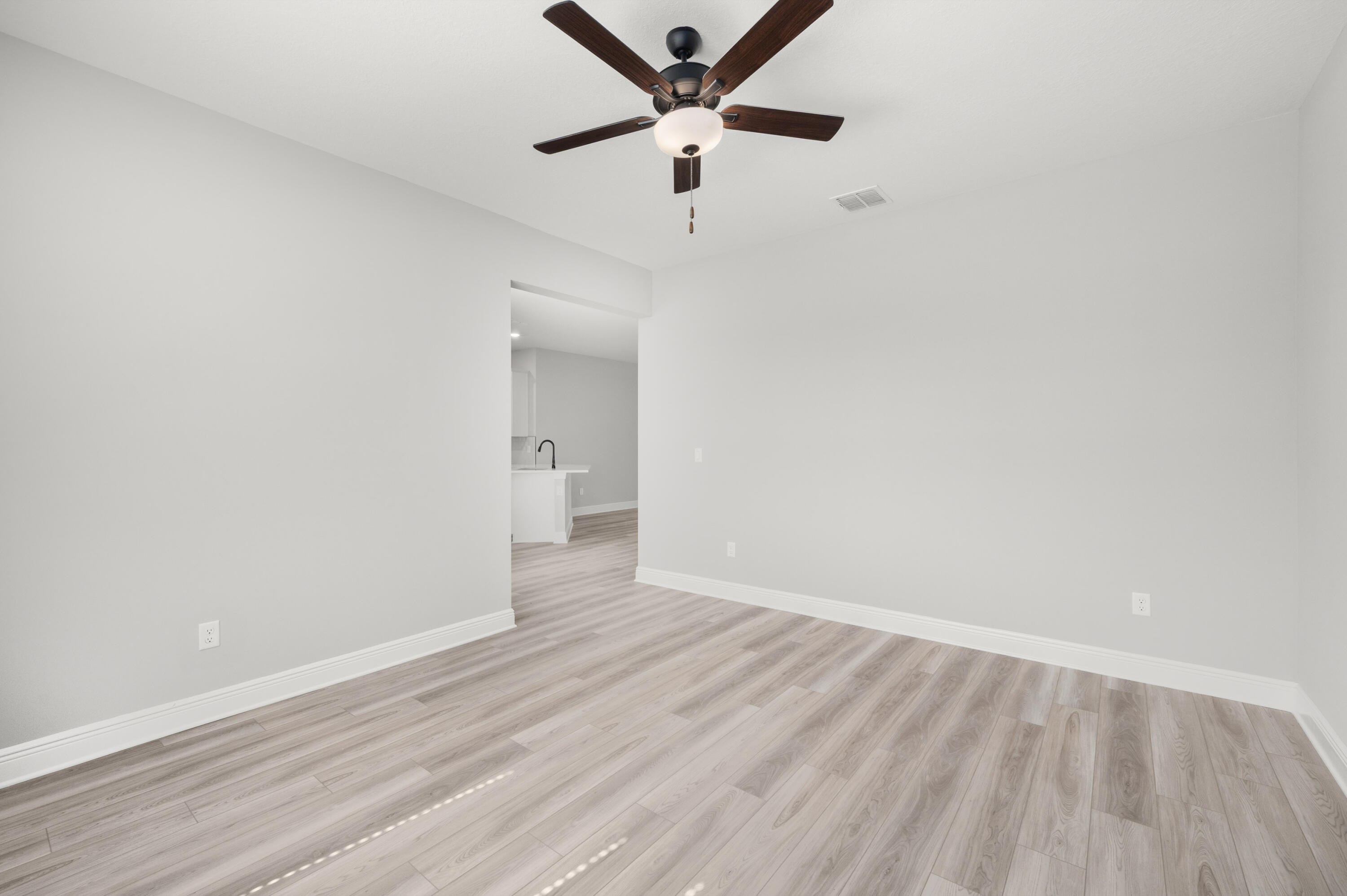2583 Sw Chestnut Lane Property Photo 6