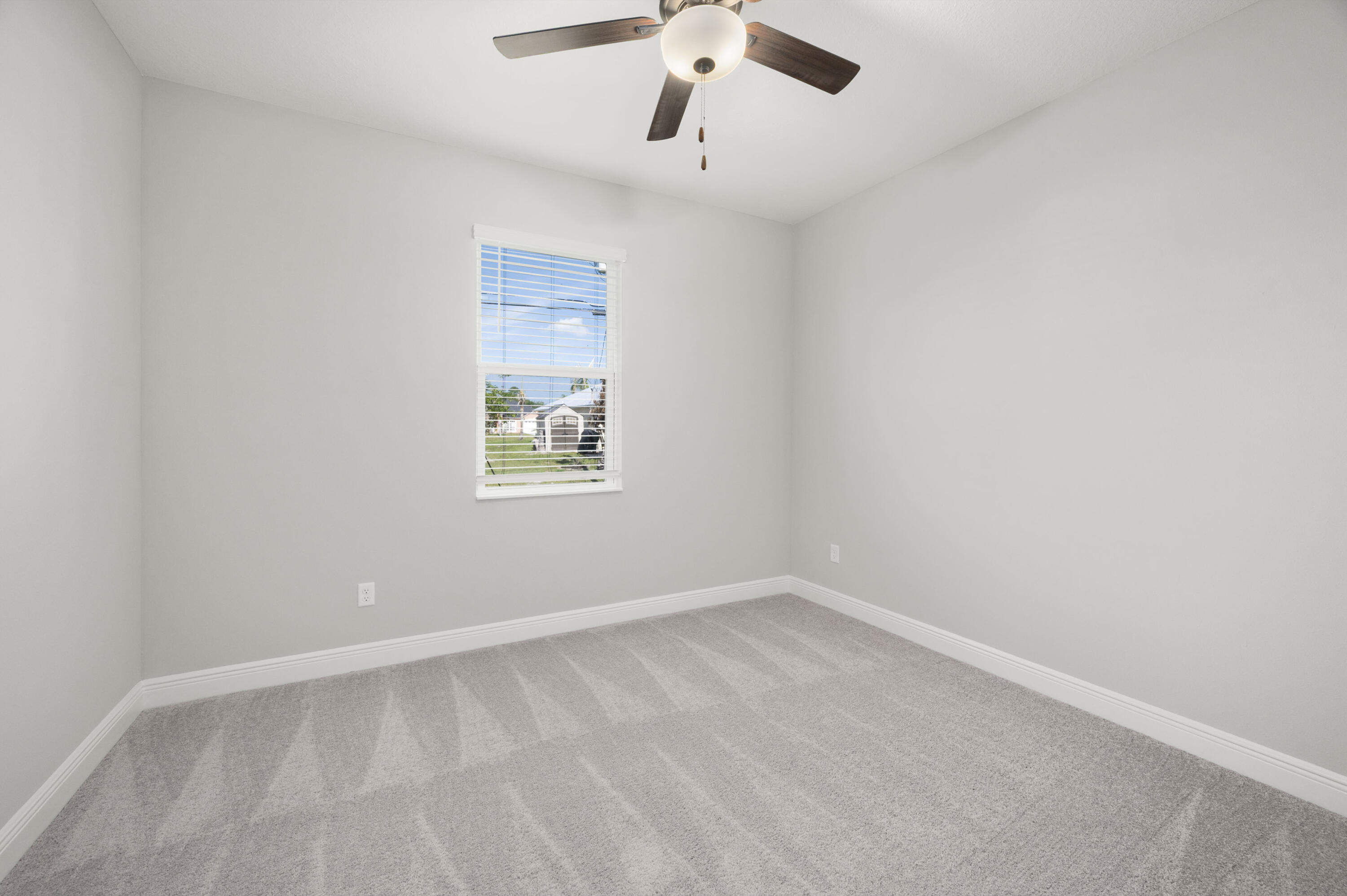 2583 Sw Chestnut Lane Property Photo 15