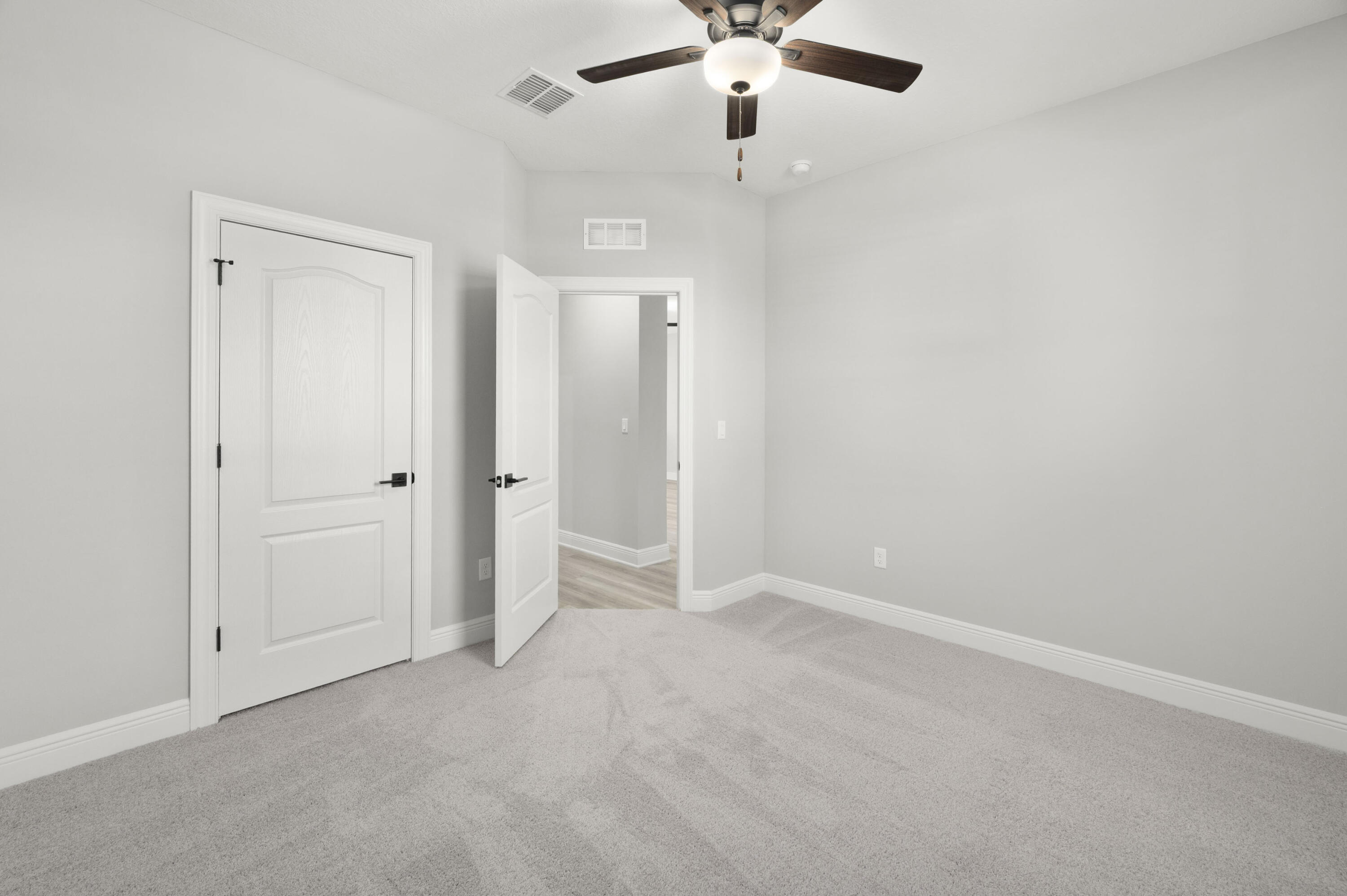 2583 Sw Chestnut Lane Property Photo 16