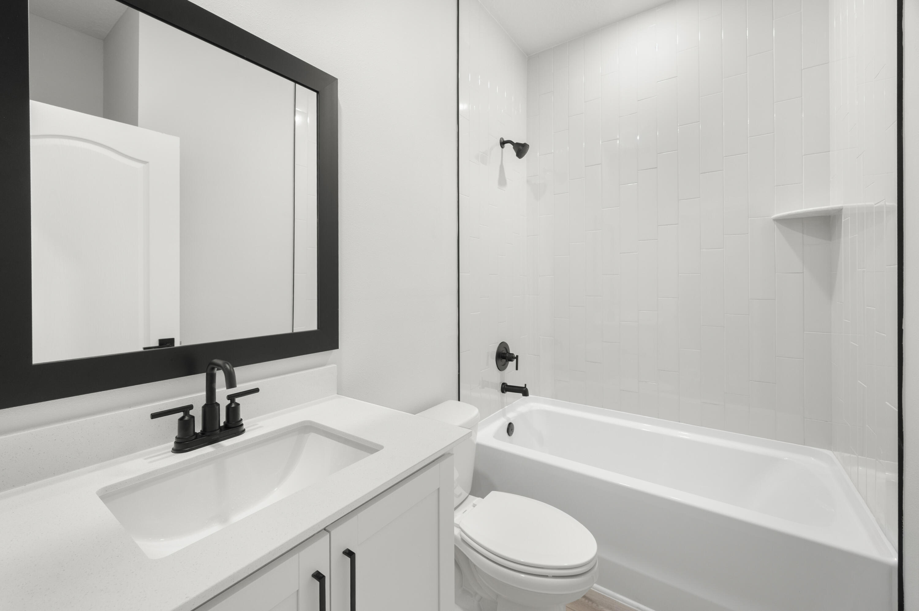 2583 Sw Chestnut Lane Property Photo 17