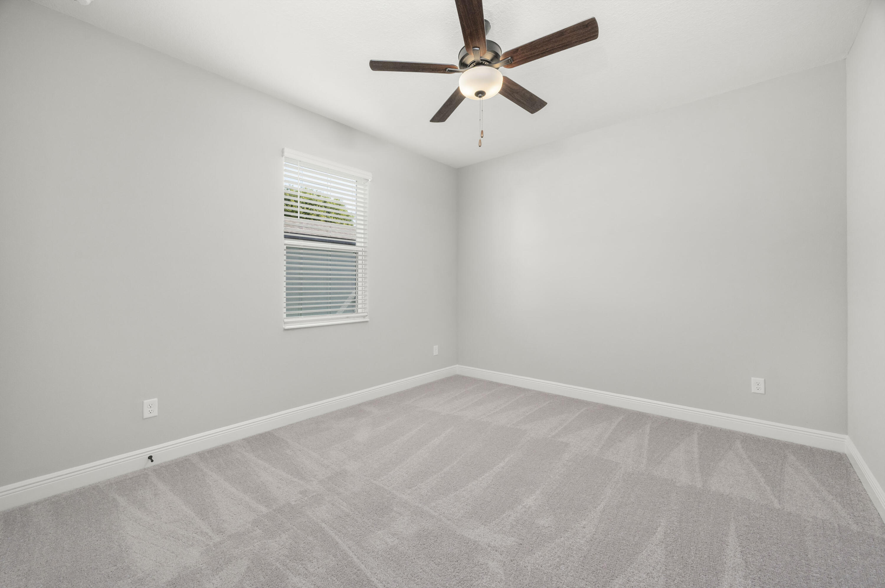 2583 Sw Chestnut Lane Property Photo 18