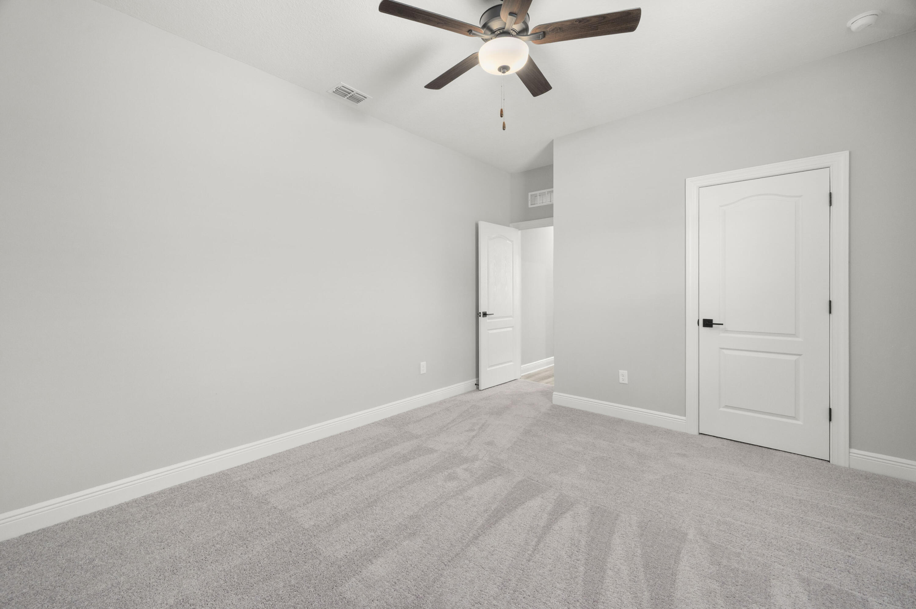 2583 Sw Chestnut Lane Property Photo 19